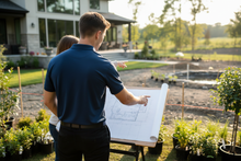 Load image into Gallery viewer, Landscape Design Consultations