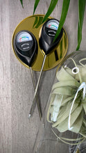 Load image into Gallery viewer, Soil Moisture Meter Black