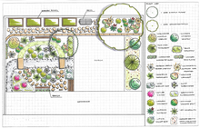 Load image into Gallery viewer, Landscape Design Consultations
