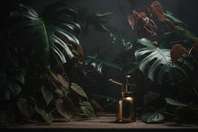 Load image into Gallery viewer, Plant Care Consultation
