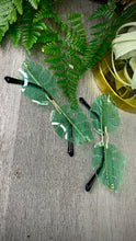 Load image into Gallery viewer, Monstunna’ Shades (Green)

